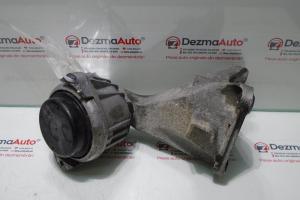 Tampon motor dreapta 13981112, Bmw X1 (E84) 2.0d (id:307239) din dezmembrari