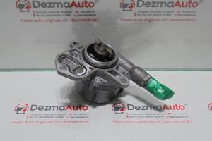 Pompa vacuum, Peugeot 206 hatchback (2A) 2.0hdi (id:296211) din dezmembrari