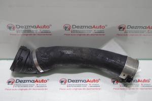 Furtun intercooler 7803747-02, Bmw 5 (E60) 2.0D din dezmembrari