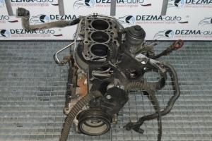 Bloc motor ambielat CBD, Golf 6 Variant (AJ5) 2.0tdi (pr:110747) din dezmembrari