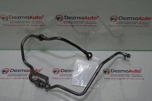 Conducta tur turbo A6511800320, Mercedes Clasa E (W212) 2.2cdi (id:307328) din dezmembrari