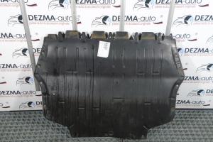 Scut motor 1K0825237AG, Audi A3 (8P1) 1.6tdi din dezmembrari