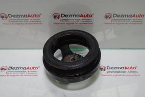 Fulie motor A6510300803, Mercedes Clasa E (W212) 2.2cdi (id:307319) din dezmembrari