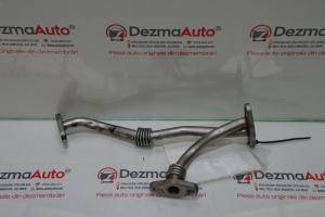 Conducta tur turbo A6511800222, Mercedes Clasa E (W212) 2.2cdi (id:307329) din dezmembrari