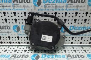 Pompa vacuum Skoda Octavia 2 Combi, 2.0tdi, 03L145112 din dezmembrari