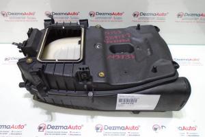 Carcasa filtru aer A6510901101, Mercedes Clasa E (W212) 2.2cdi (id:307279 din dezmembrari