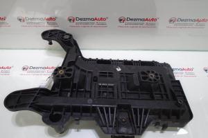 Suport baterie 1K0915333, Vw Passat CC din dezmembrari