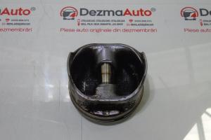 Piston, Vw Golf 4 (1J1)1.4B (id:306414) din dezmembrari