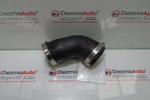 Furtun intercooler 1K0145838AF, Audi A3 (8P1) 1.6tdi din dezmembrari