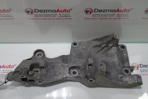 Suport accesorii, 045903143E, Vw Polo (9N) 1.4tdi (id:306605) din dezmembrari