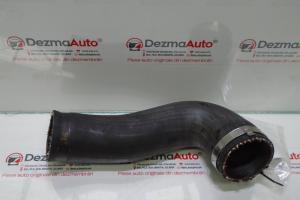 Furtun intercooler 1K0145832AC, Seat Leon (1P1) 2.0tdi din dezmembrari