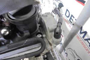 Pompa vacuum 03L145100G, Seat Ibiza 5 Sportcoupe (6J1) 1.6tdi din dezmembrari