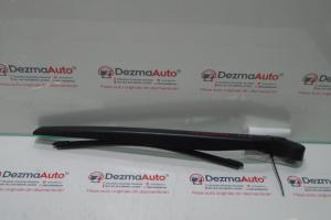 Brat stergator haion, 6162-7207042, Bmw 5 Touring (F11) (id:306648) din dezmembrari