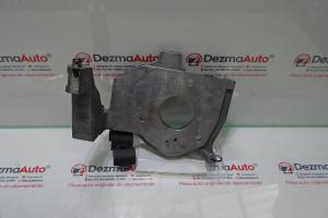 Suport pompa inalta presiune, 9644293080, Peugeot 307 SW (3H) 1.6hdi (id:306572) din dezmembrari