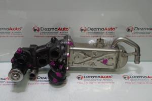 Racitor gaze cu egr 03L131512DQ, Seat Altea (5P1 1.6tdi din dezmembrari