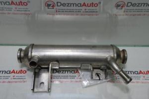 Racitor gaze, GM55182590, Opel Astra H, 1.9cdti (id:306857) din dezmembrari