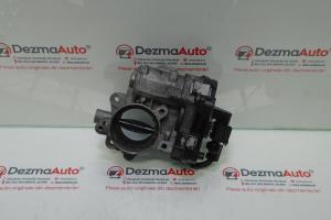 Clapeta acceleratie, 48CPD4, Opel Astra H, 1.9cdti (id:306858) din dezmembrari