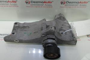 Suport accesorii, 036145169G, Vw Polo (9N) 1.4B (id:306850) din dezmembrari