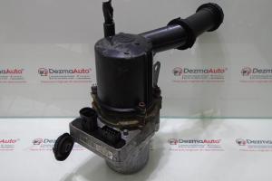 Pompa servo directie 9654149780, Peugeot 307 (3A/C) 1.4b (id:307368) din dezmembrari