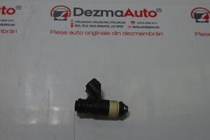 Injector, 036906031M, Seat Ibiza 4 (6L1) 1.4B (id:306679) din dezmembrari