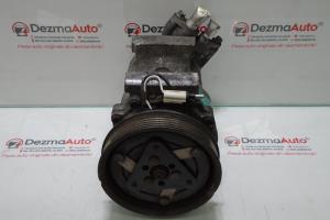 Compresor clima 1908905244, Renault Clio 2, 1.5dci (id:307388) din dezmembrari