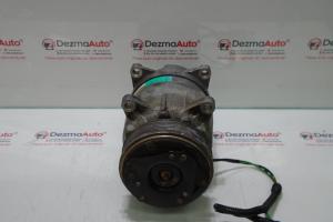 Compresor clima 1135290, Peugeot 407 (6D) 2.0hdi (id:307390) din dezmembrari