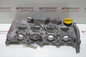 Capac culbutori, 897372780, Opel Astra H, 1.7cdti (id:306929) din dezmembrari