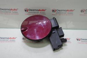 Usa rezervor cu buson, 4M51-A405A02-AB, Ford Focus 2 (DA) (id:306957) din dezmembrari