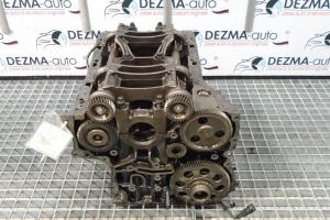 Bloc motor gol OM651924, Mercedes Clasa E (W212) 2.2cdi (pr:110747) din dezmembrari