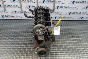 Motor BVK, Vw Sharan (7M8) 1.9tdi (pr:345722) din dezmembrari