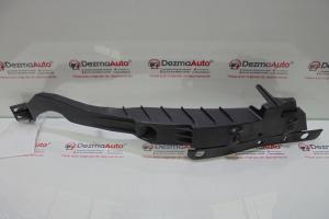 Suport far dreapta GM13287642, Opel Astra J GTC din dezmembrari