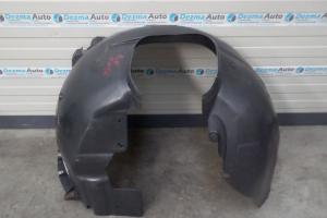 Carenaj dreapta fata 4M51-16114-AA, Ford Focus 2 combi (DAW) 2004-2011 din dezmembrari