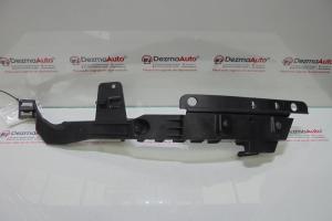 Suport far stanga GM13287641, Opel Astra J GTC din dezmembrari