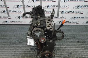 Motor CAY, Vw Polo (6R) 1.6tdi (id:308068) din dezmembrari