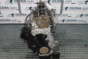 Motor 9H05, Peugeot 308 (4A, 4C) 1.6hdi (id:308065) din dezmembrari