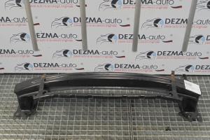 Intaritura bara fata 1Z0807111 , Skoda Octavia 2 Combi (1Z5) (id:307695) din dezmembrari