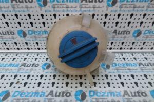 Vas expansiune Audi A3 Sportback (8PA) 6Q012407B din dezmembrari