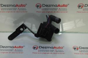 Pompa recirculare apa 5N0965561, Audi A3 cabriolet (8P7) 1.6tdi din dezmembrari