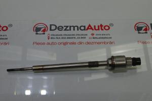 Bujie incandescenta cu senzor GM55579436, Opel Insignia A, 2.0cdti din dezmembrari