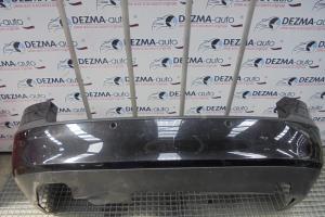 Bara spate, 1Z9807421, Skoda Octavia 2 Combi (1Z5) (id:307636) din dezmembrari