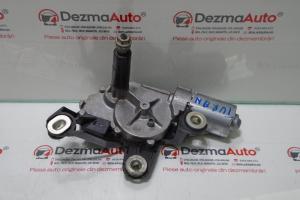 Motoras stergator haion 1T0955711, Vw Touran (1T1, 1T2) (id:308400) din dezmembrari