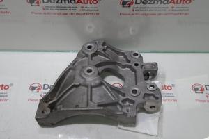 Suport compresor clima AV6Q-10K360-AA, Ford Focus 3, 1.6tdci (id:308342) din dezmembrari