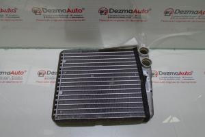 Radiator apa bord 1K0819031A, Audi A3 cabriolet (8P7) 1.2tfsi din dezmembrari