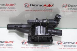 Corp termostat 9820023280, Citroen Berlingo (MF) 1.6hdi (id:308395) din dezmembrari