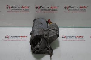 Electromotor 8200331251, Renault Laguna 2, 1.9dci (id:308651) din dezmembrari