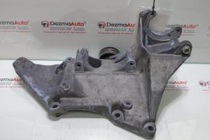 Suport accesorii 8200183234, Renault Laguna 2, 1.9dci (id:308653) din dezmembrari