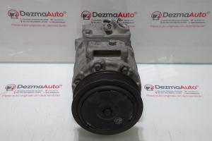 Compresor clima 1K0820859M, Audi A3 (8P1) 2.0fsi (id:308618) din dezmembrari