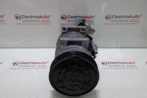 Compresor clima 926002352R, Dacia Duster, 1.5dci (pr:110747) din dezmembrari