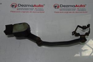Senzor nivel balast xenon 8E0907503, Audi A4 (8EC, B7) (id:308052) din dezmembrari
