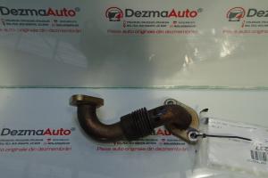 Conducta gaze 038131521CC, Vw Bora (1J2) 1.9tdi din dezmembrari